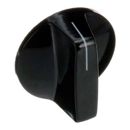 Allpoints 221633 Indicator Knob 221633